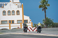 Bike_40
